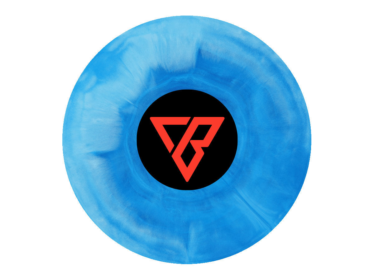 Tiles Whisper Dreams 10" Vinyl Variant 3